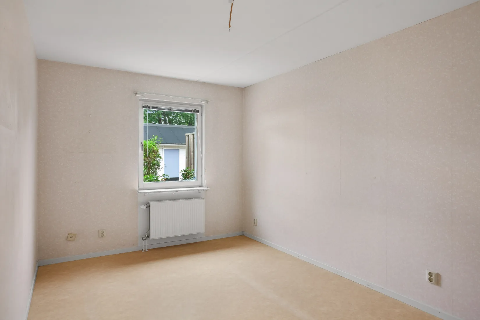 Bostadsrätt, Storgatan 38C, Centrum, Höör