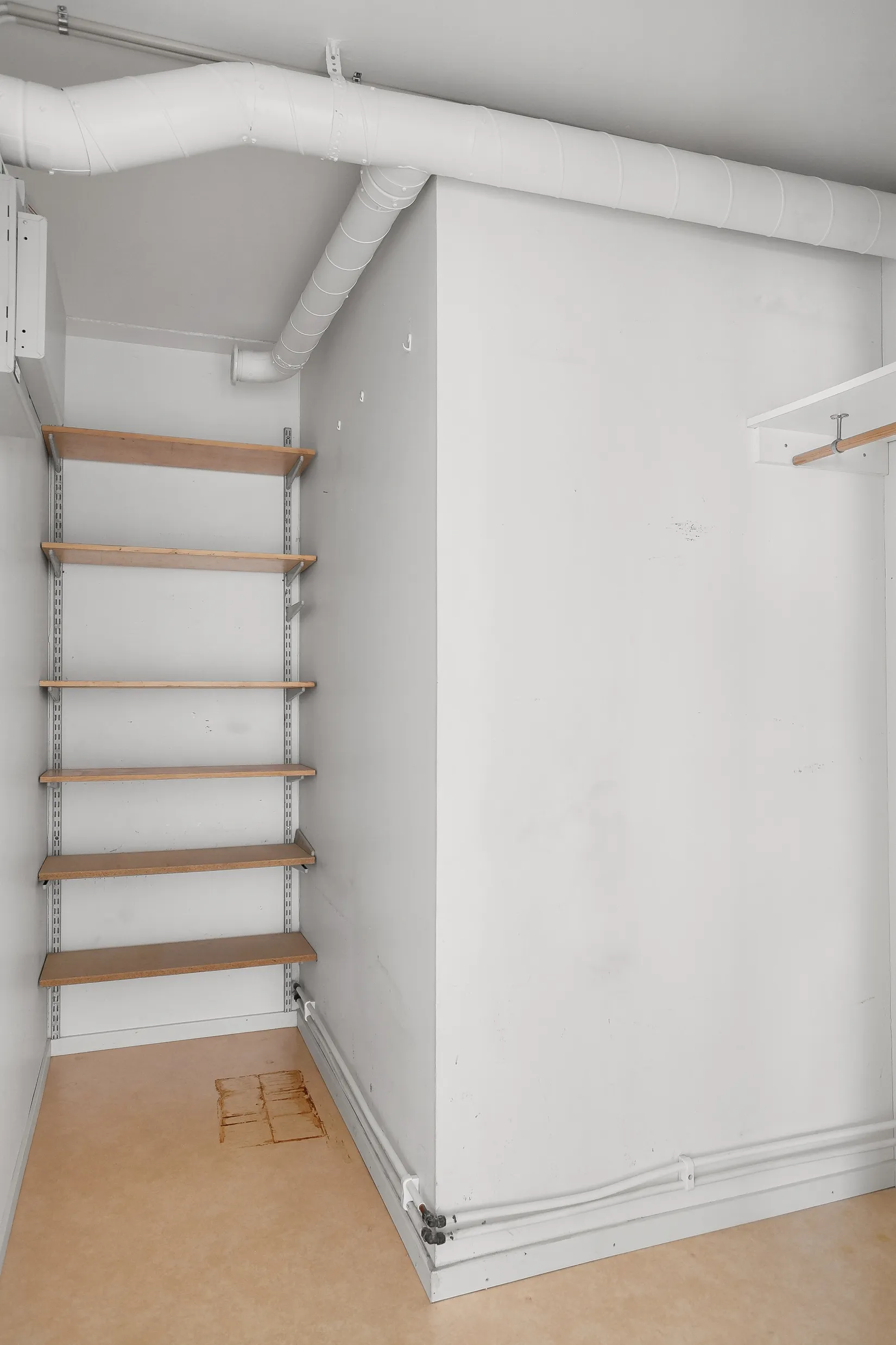 Bostadsrätt, Storgatan 38C, Centrum, Höör