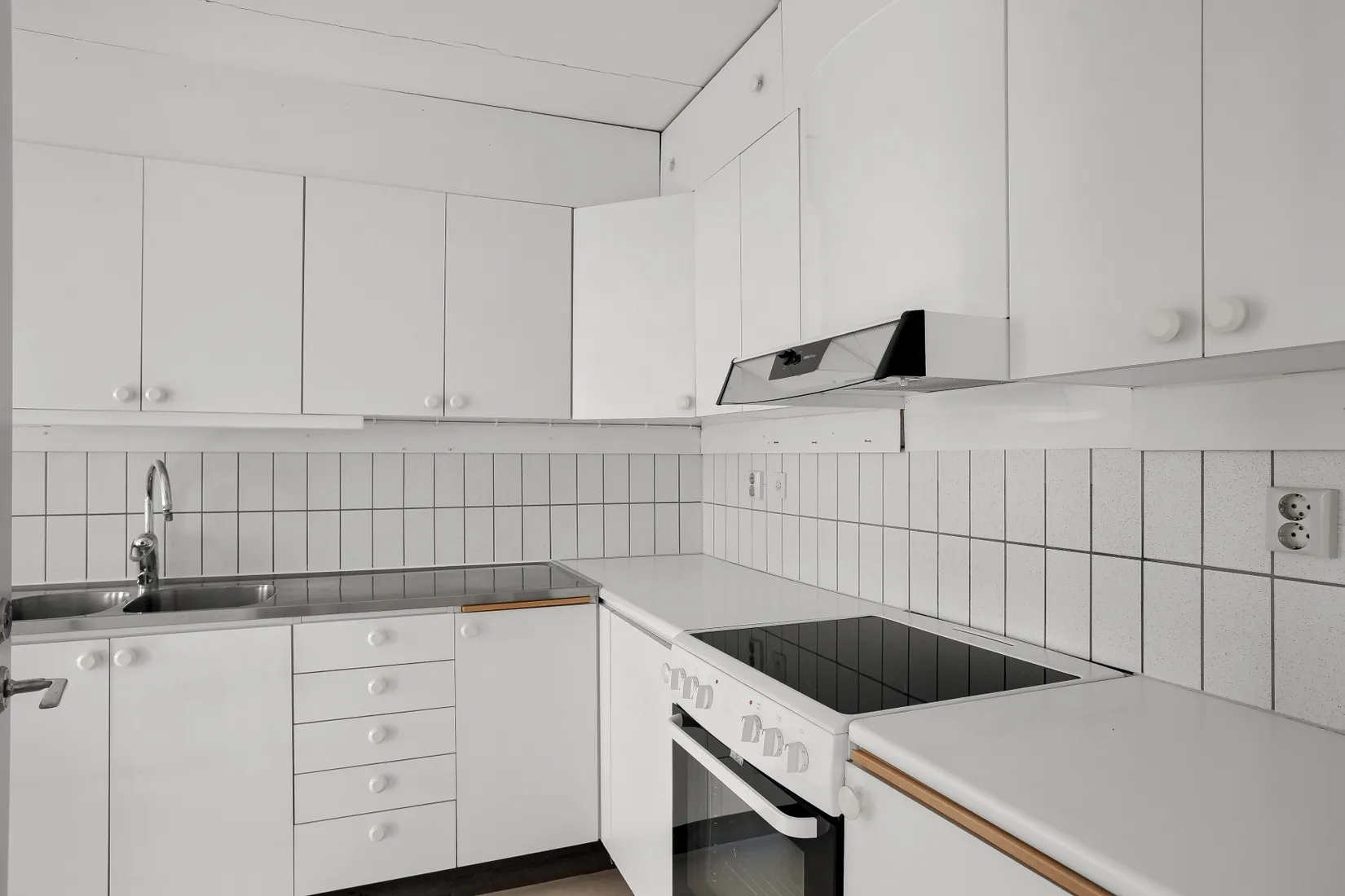 Bostadsrätt, Storgatan 38C, Centrum, Höör