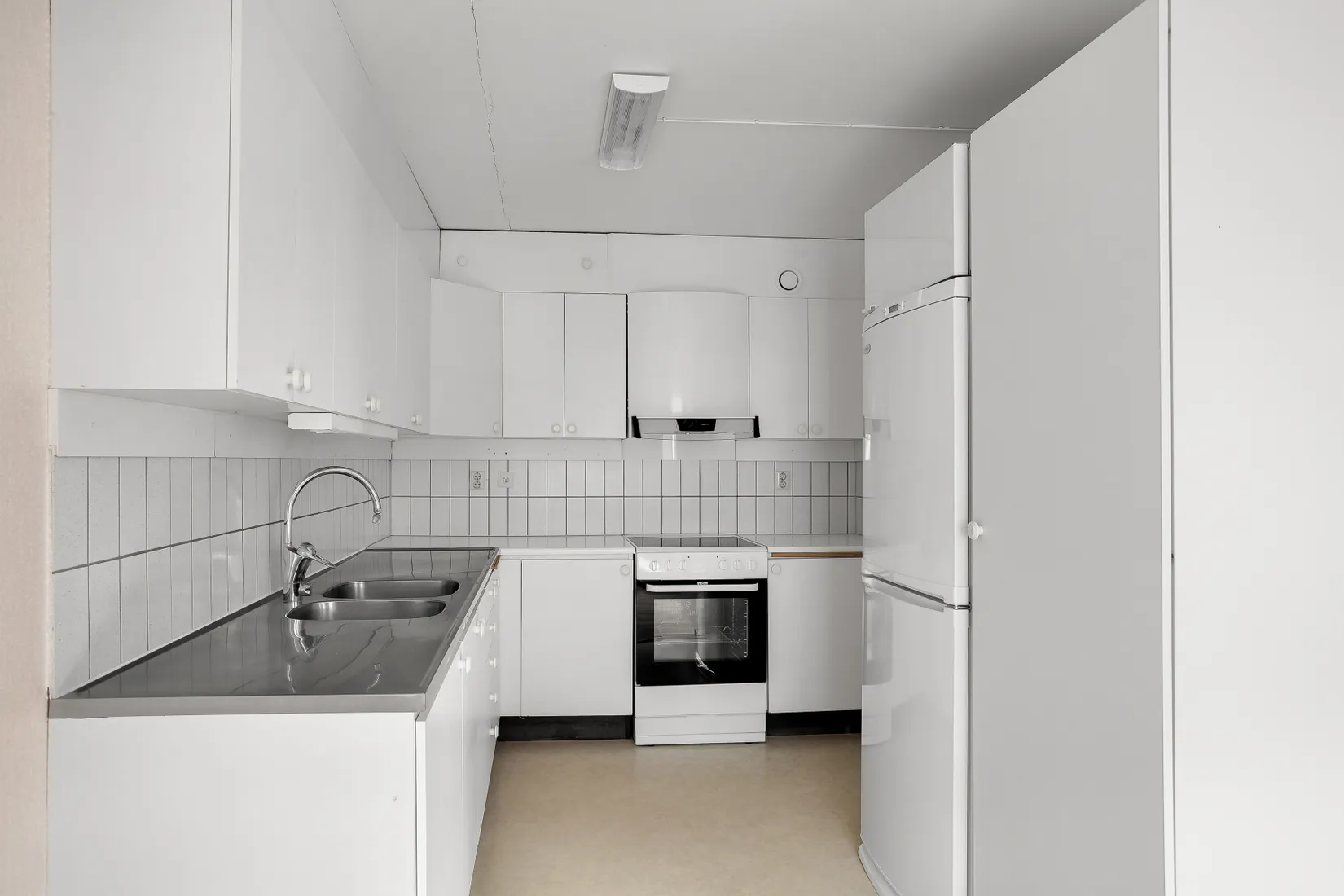 Bostadsrätt, Storgatan 38C, Centrum, Höör