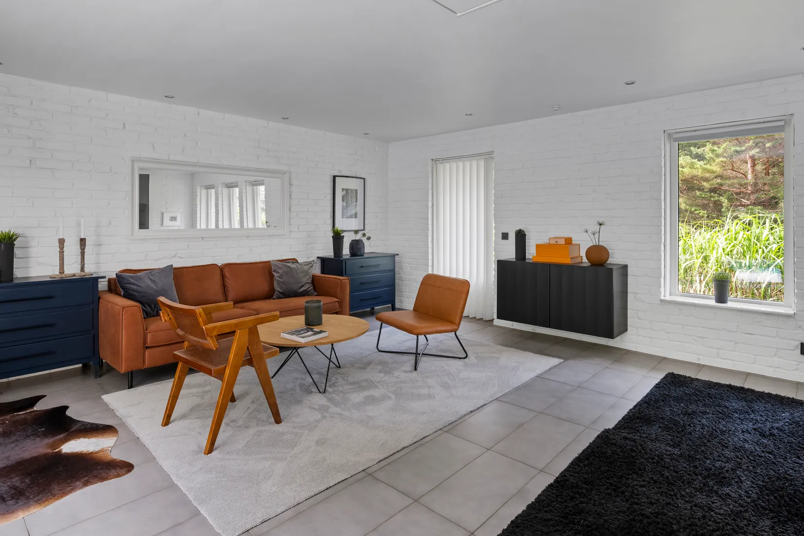 Villa, Västra Örnvägen 18, Ljunghusen, Vellinge