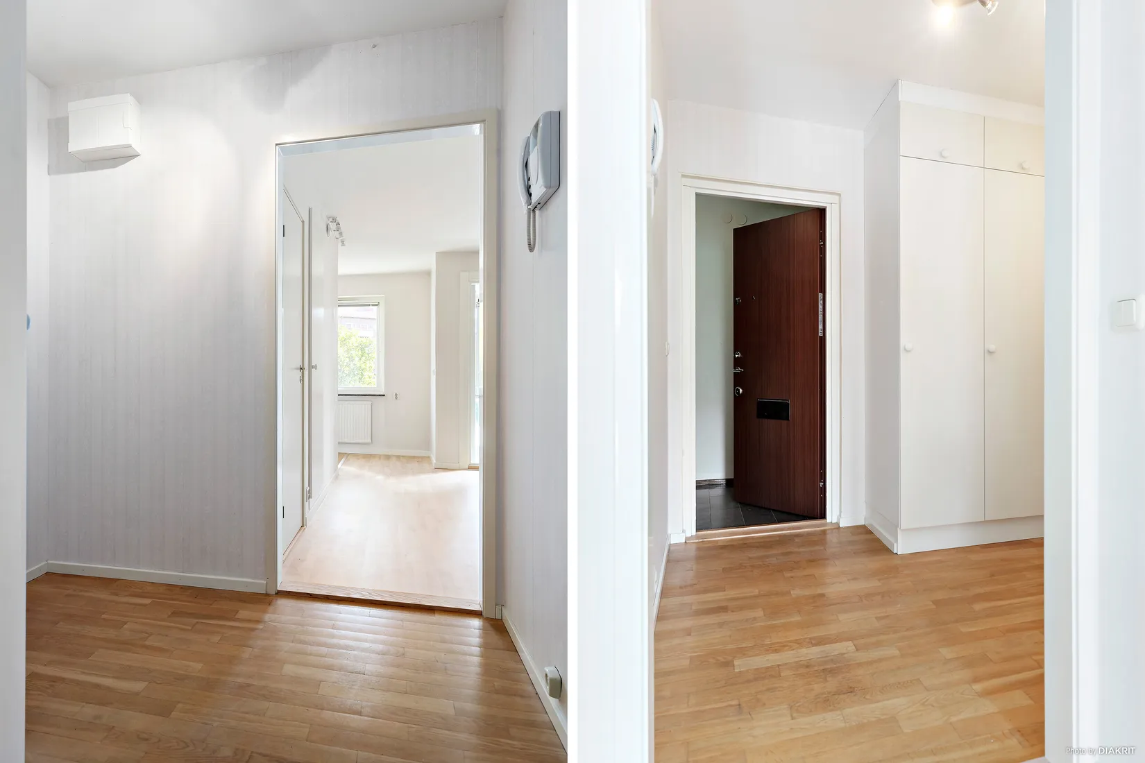 Bostadsrätt, Gitarrgatan 1, Ruddalen, Göteborg