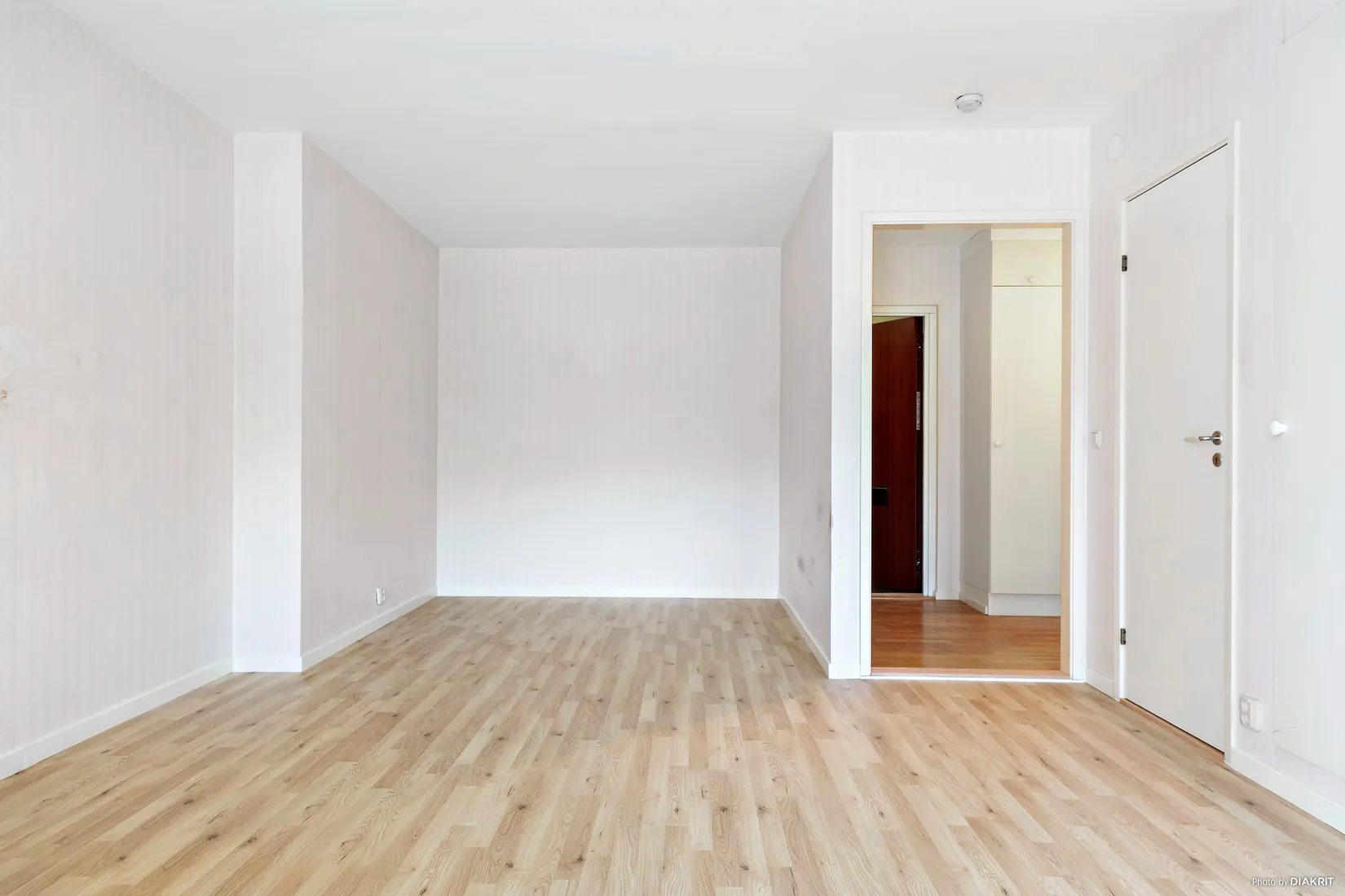 Bostadsrätt, Gitarrgatan 1, Ruddalen, Göteborg