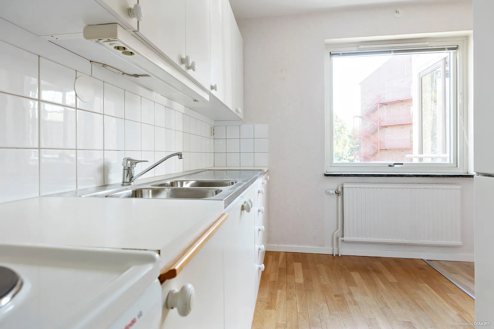 Bostadsrätt, Gitarrgatan 1, Ruddalen, Göteborg
