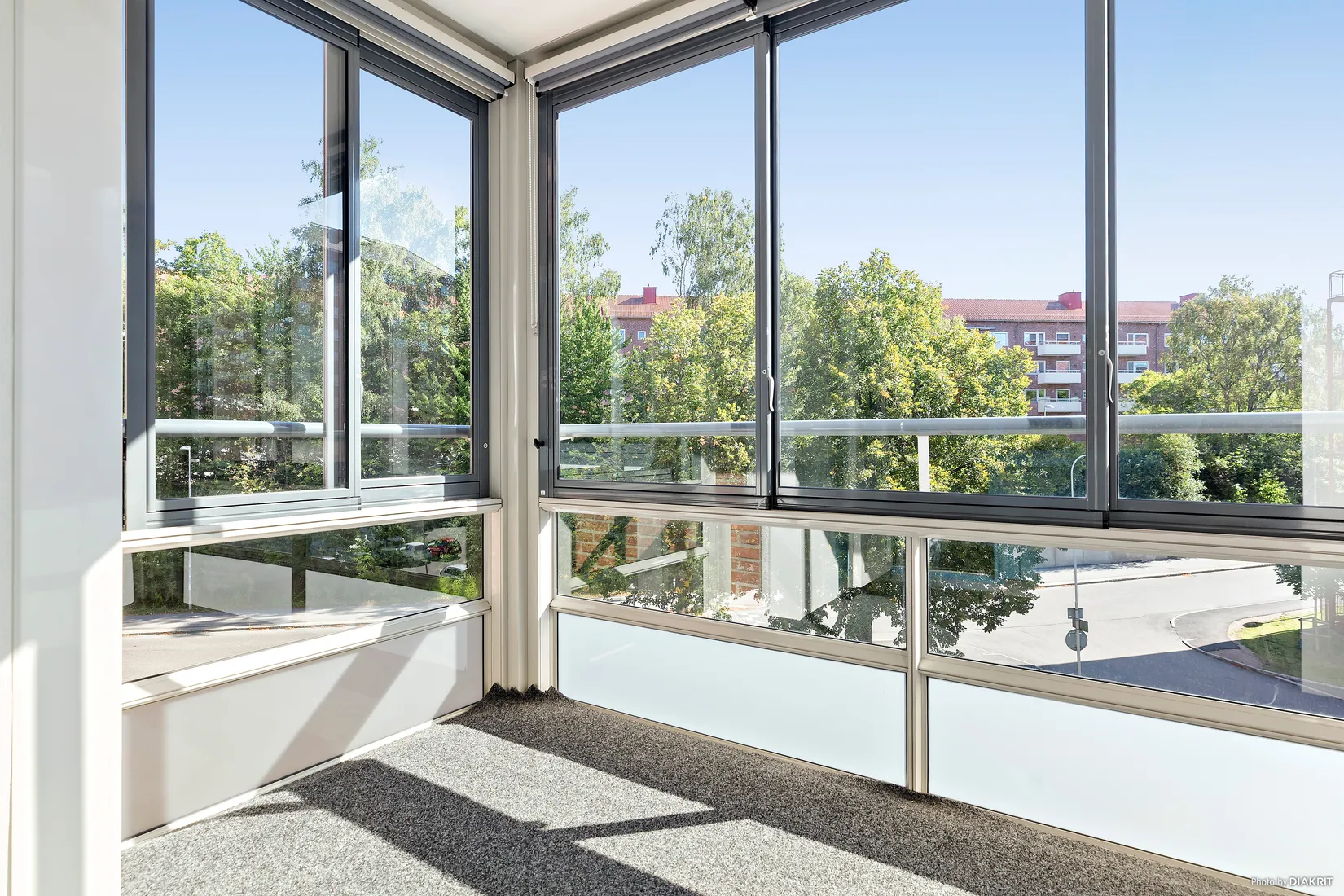 Bostadsrätt, Gitarrgatan 1, Ruddalen, Göteborg