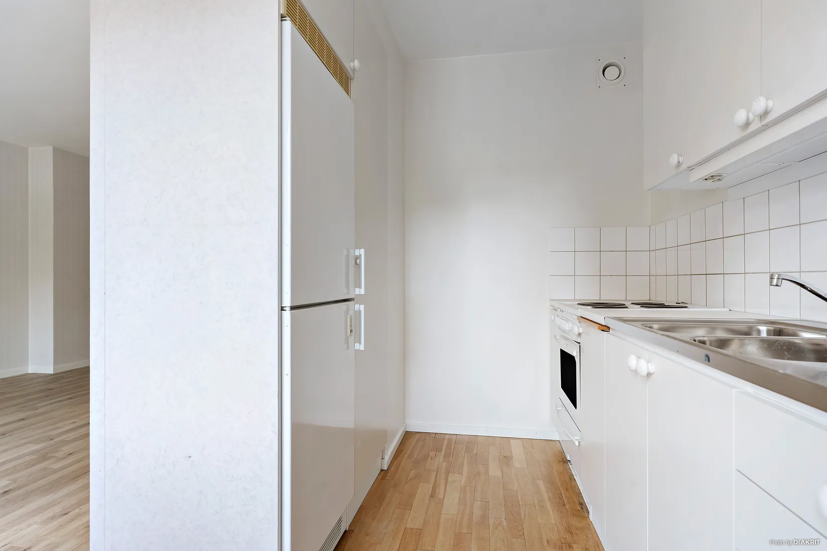 Bostadsrätt, Gitarrgatan 1, Ruddalen, Göteborg