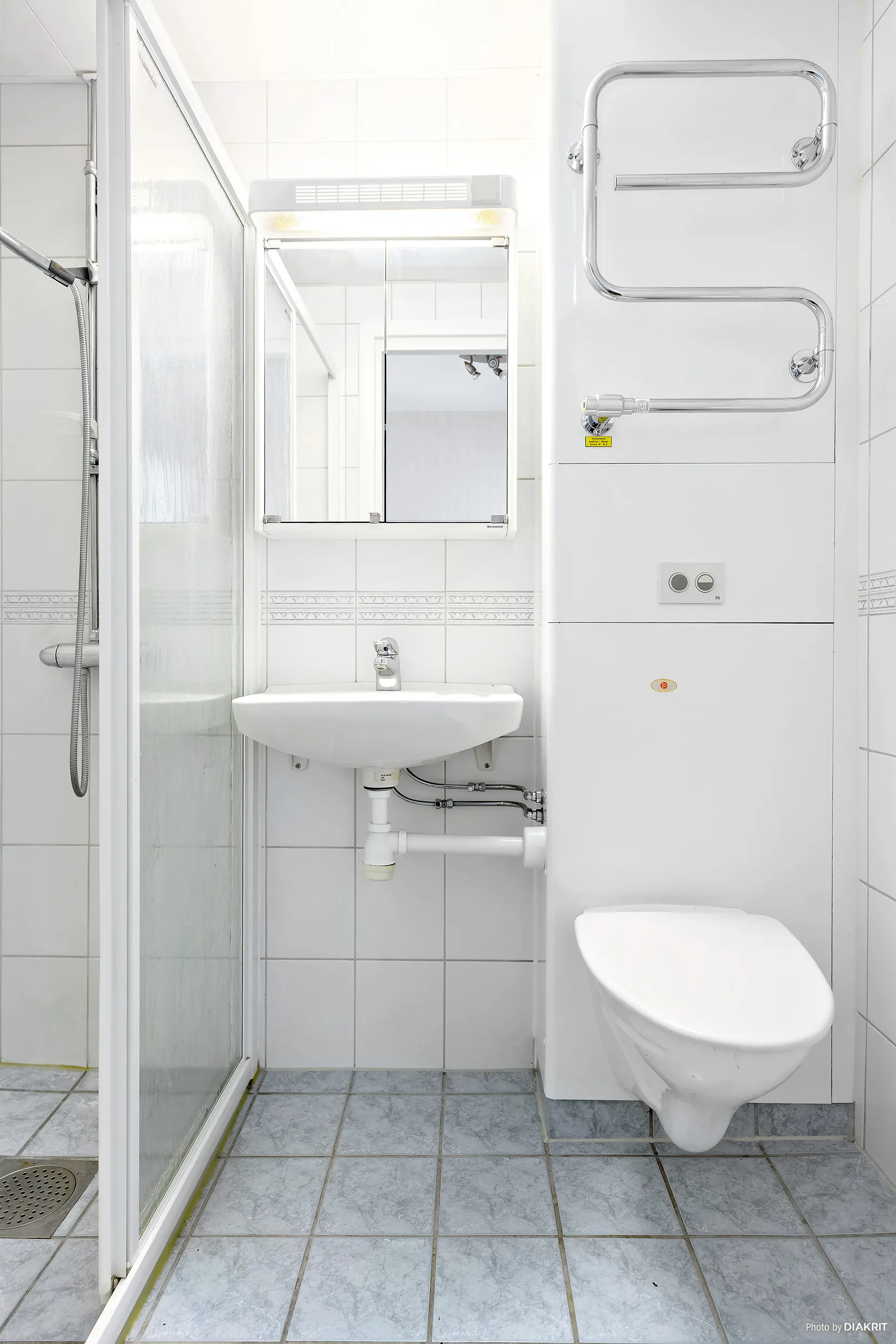 Bostadsrätt, Gitarrgatan 1, Ruddalen, Göteborg