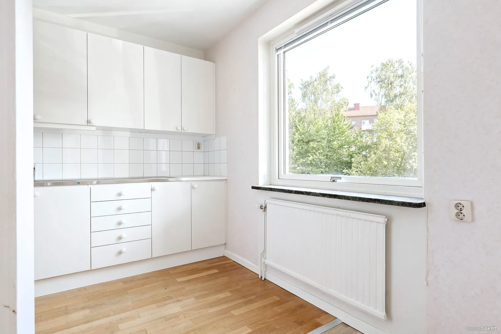 Bostadsrätt, Gitarrgatan 1, Ruddalen, Göteborg