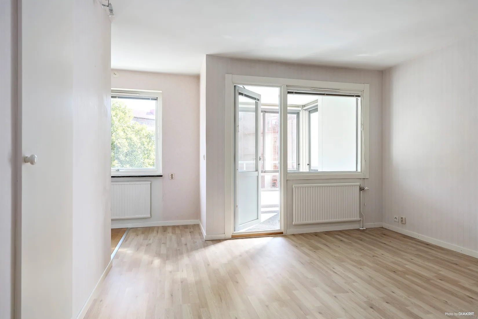 Bostadsrätt, Gitarrgatan 1, Ruddalen, Göteborg