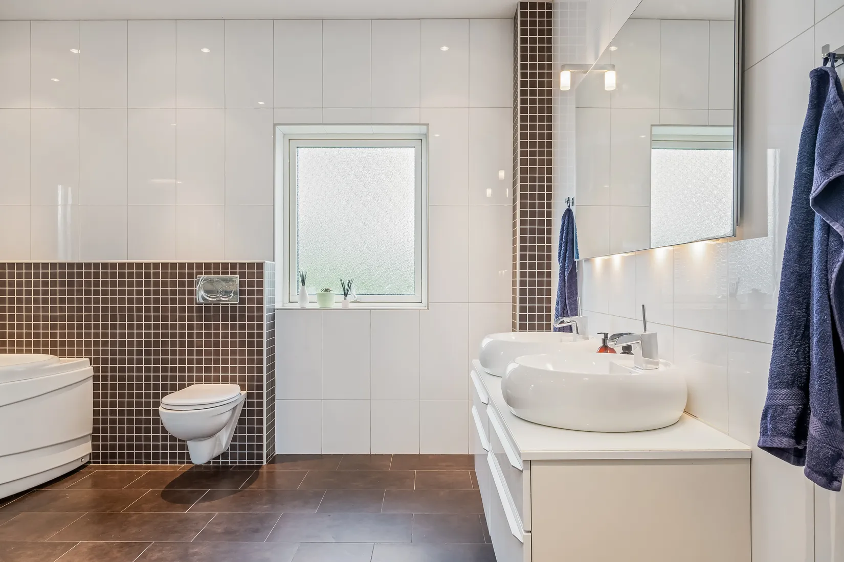 Villa, Hättingsgatan 73, Smedby, Norrköping