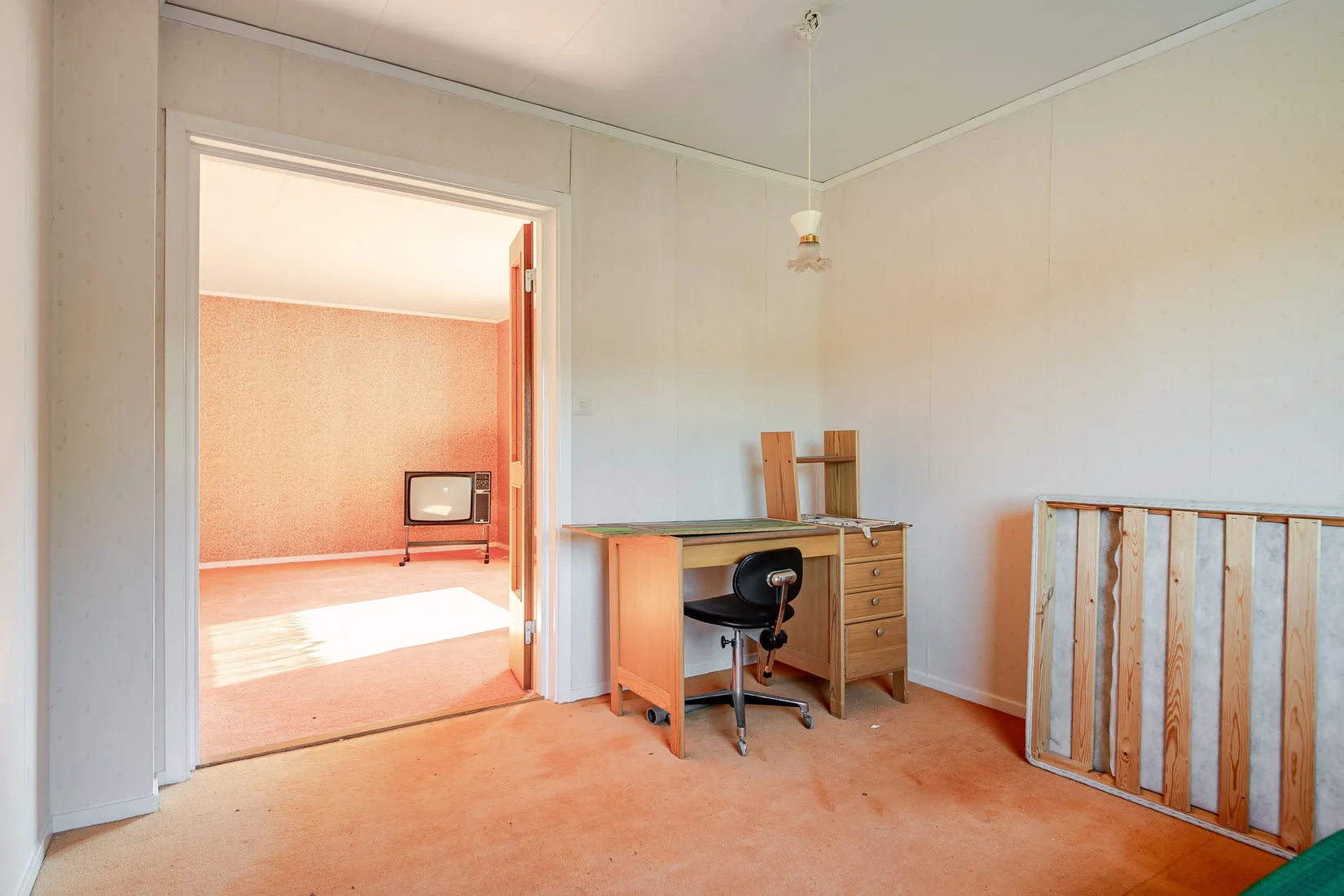 Villa, Svartnäs 120, Svartnäs, Falun
