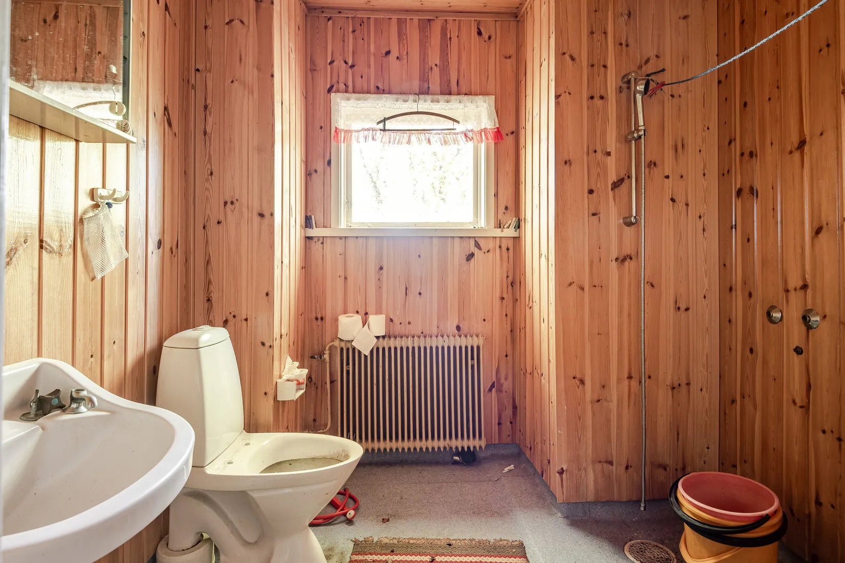 Villa, Svartnäs 120, Svartnäs, Falun