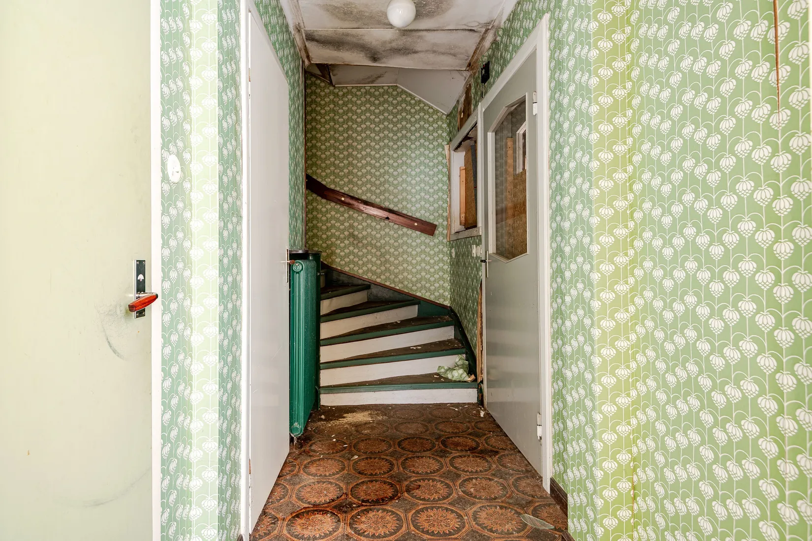 Villa, Svartnäs 120, Svartnäs, Falun