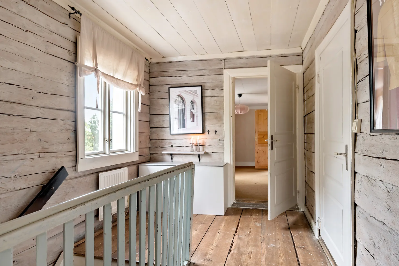 Gård/Skog, Basseberg Lilla 1, Vaggeryd