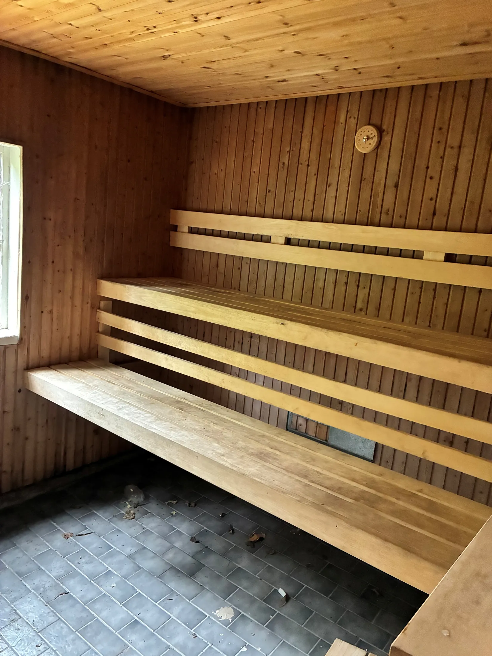 Gård/Skog, Basseberg Lilla 1, Vaggeryd