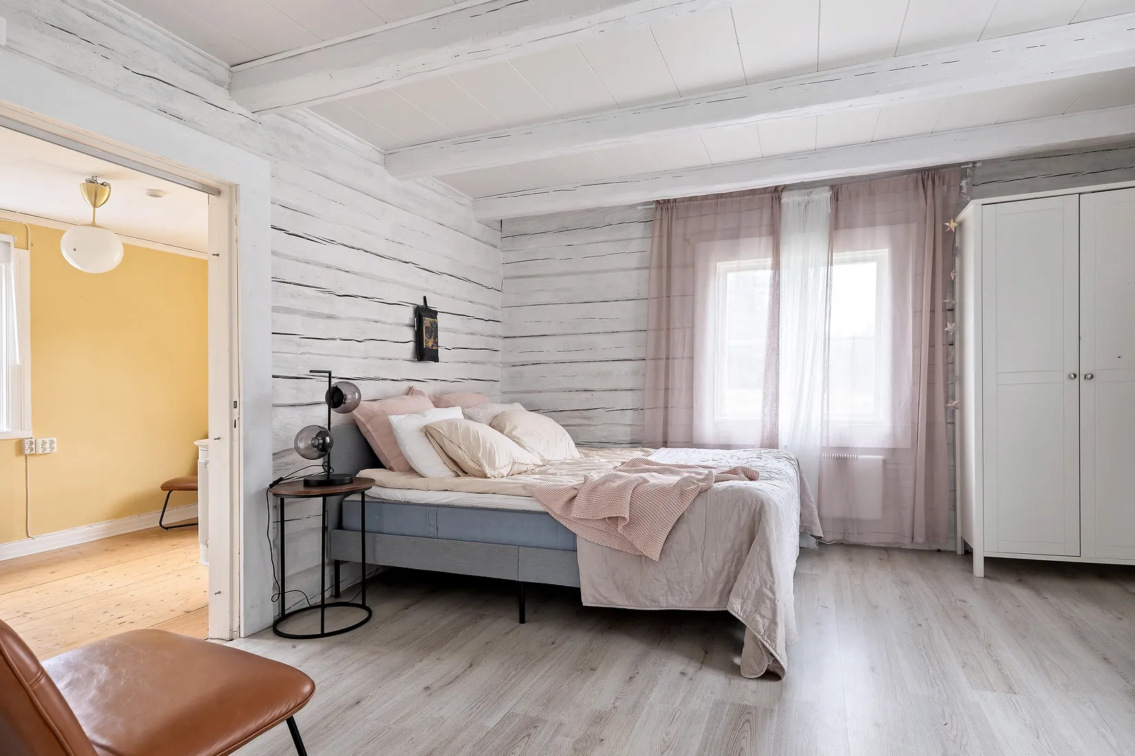 Gård/Skog, Basseberg Lilla 1, Vaggeryd