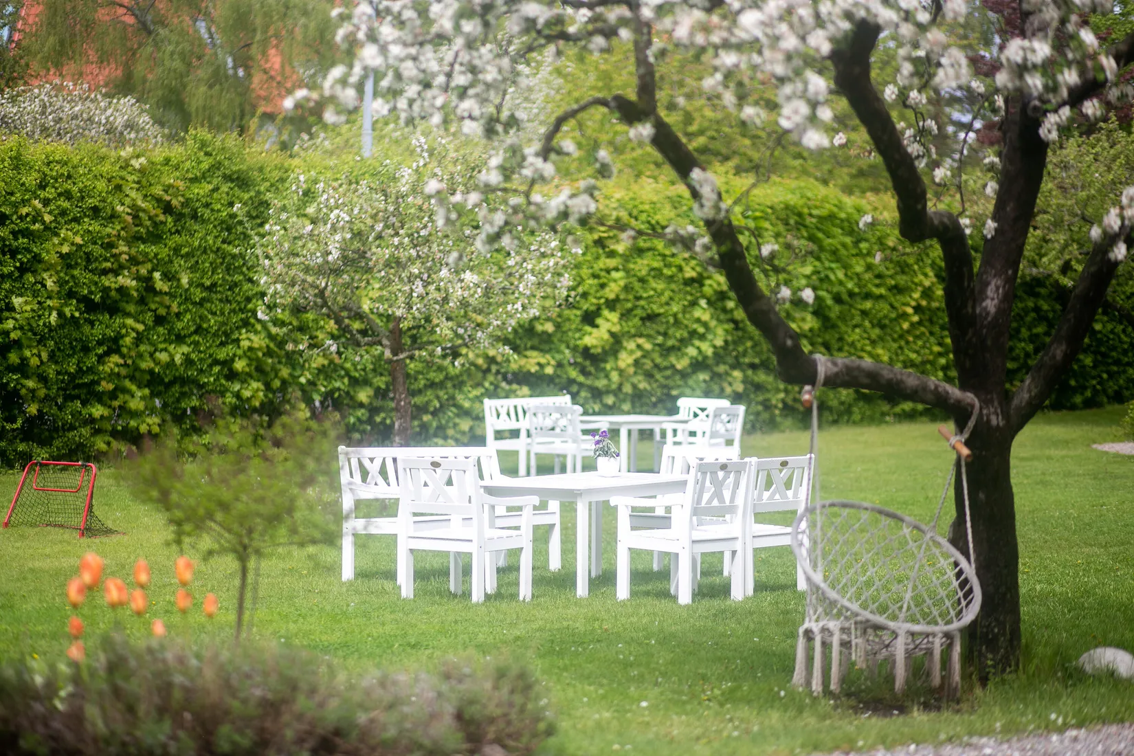 Bostadsrätt, Läroverksvägen 31D, Hersby, Lidingö