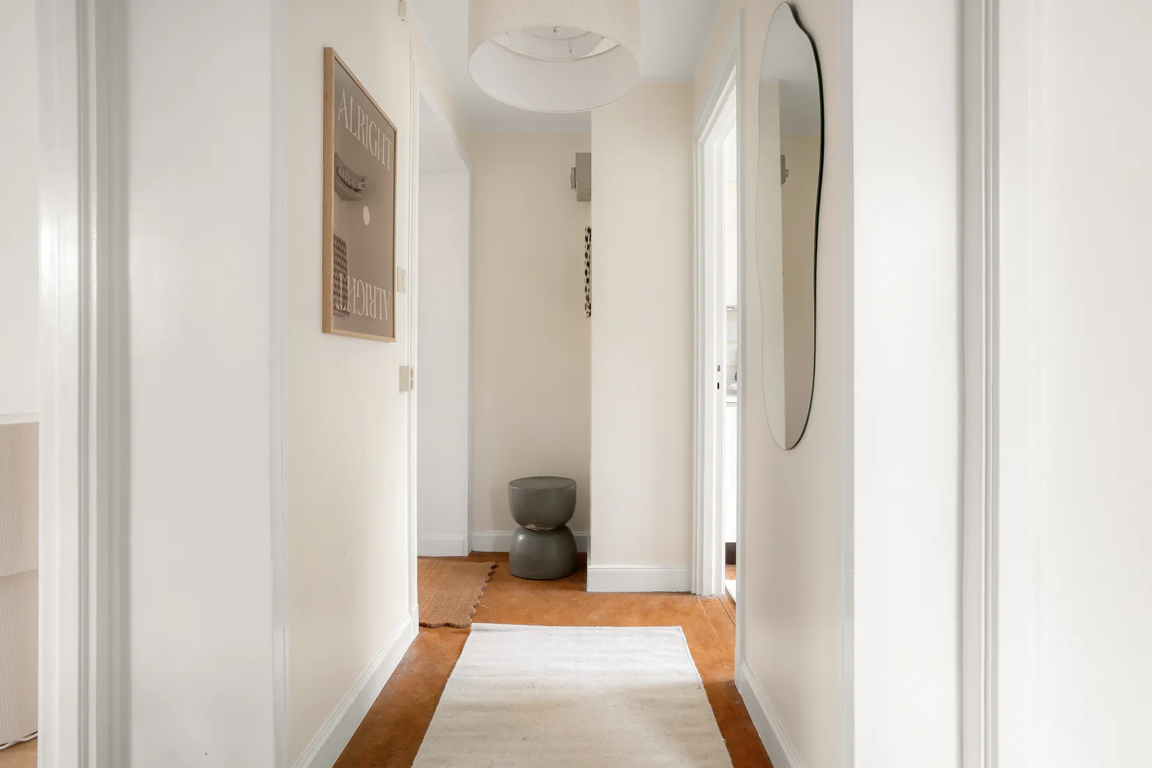 Bostadsrätt, Läroverksvägen 31D, Hersby, Lidingö