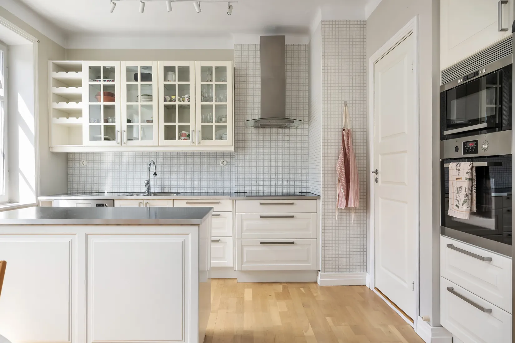 Bostadsrätt, Trozelligatan 13U4, Söder, Norrköping