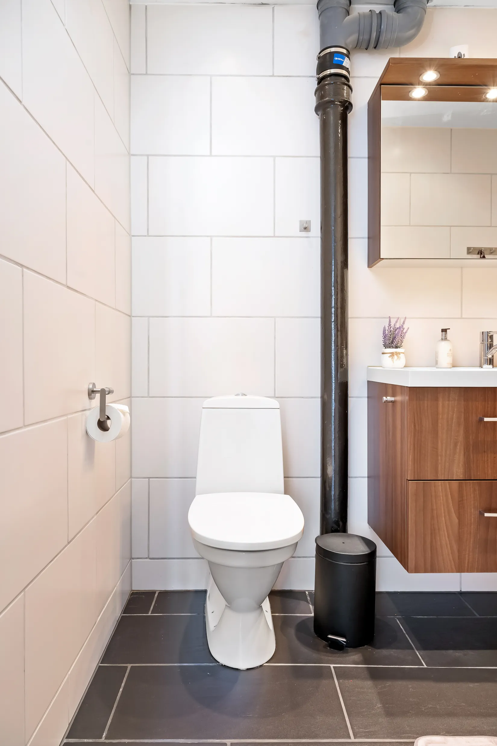Bostadsrätt, Trozelligatan 13U4, Söder, Norrköping