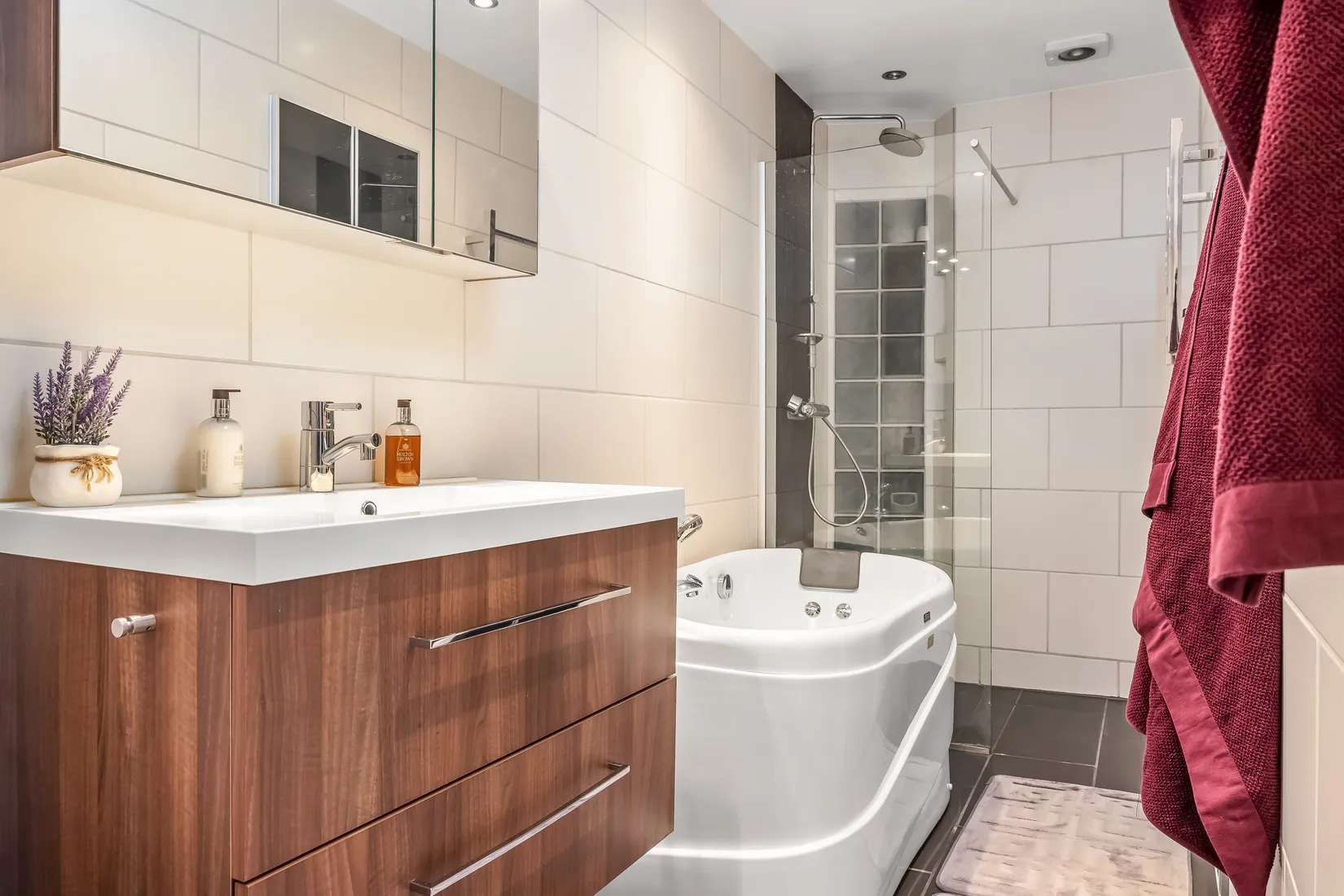 Bostadsrätt, Trozelligatan 13U4, Söder, Norrköping