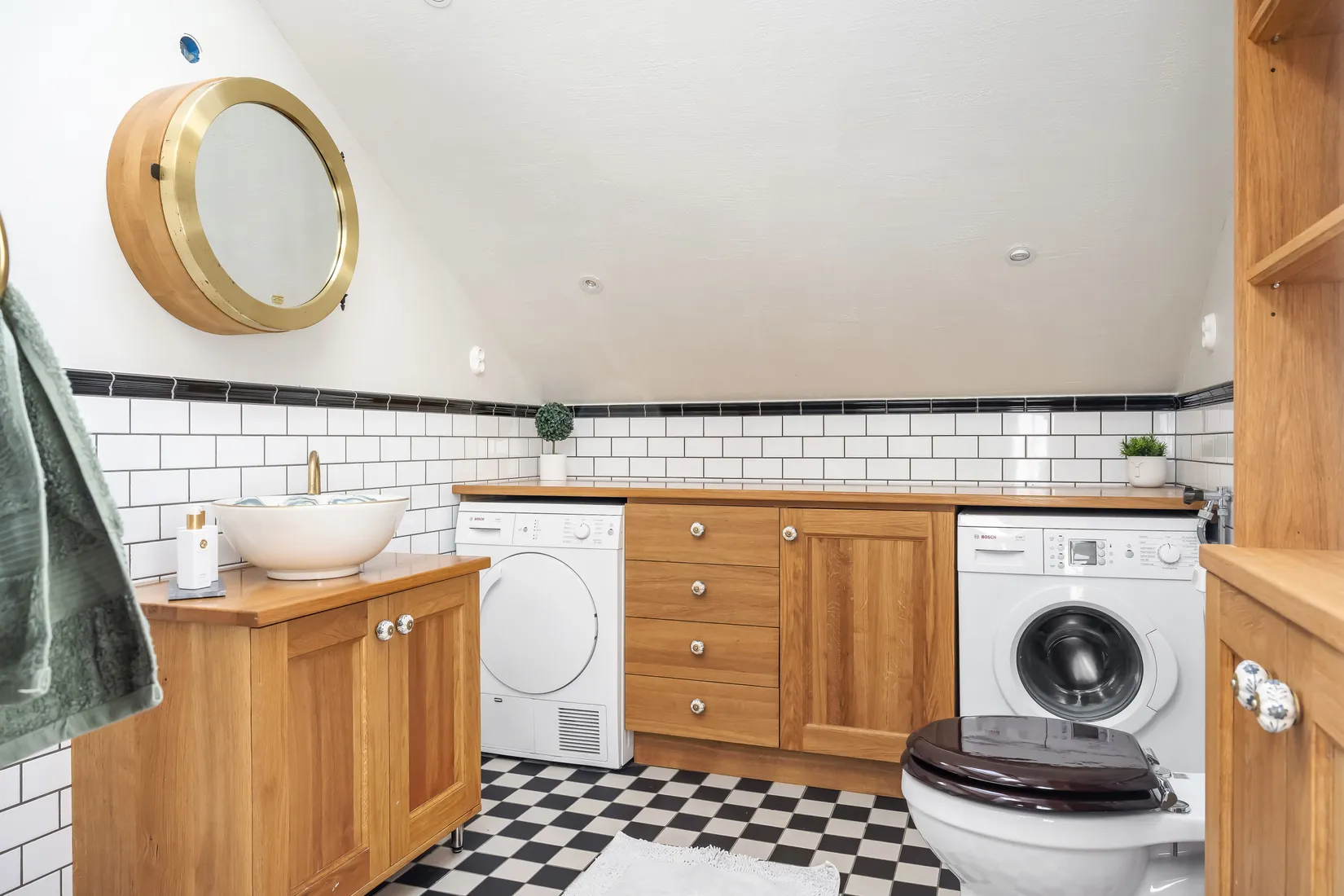 Bostadsrätt, Trozelligatan 13U4, Söder, Norrköping