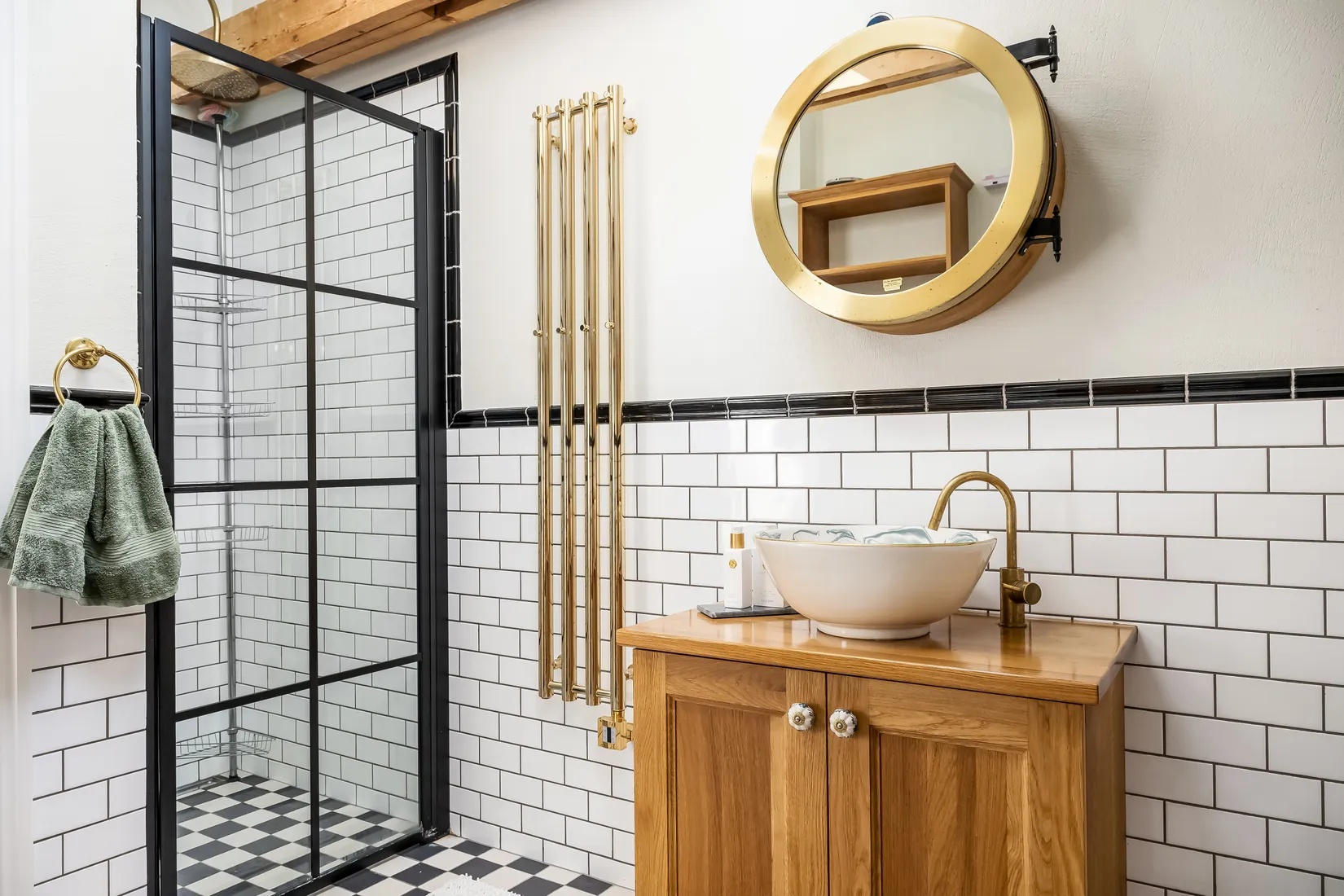 Bostadsrätt, Trozelligatan 13U4, Söder, Norrköping