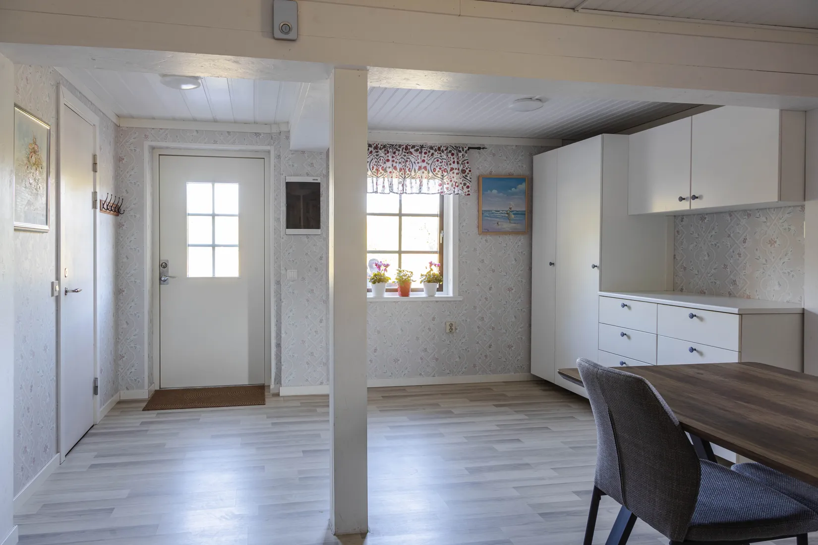 Villa, Rosshyttan 220, Sala