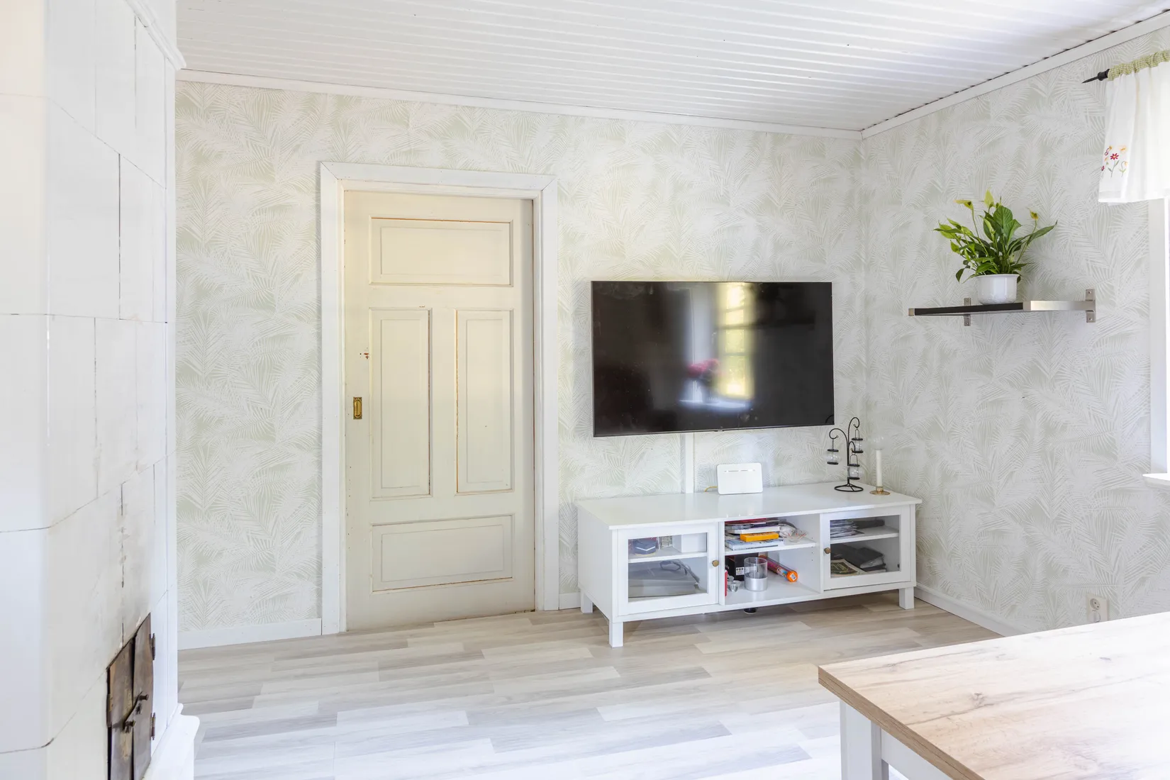 Villa, Rosshyttan 220, Sala