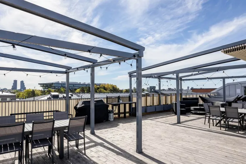 Bostadsrätt, Armégatan 9B, Västra Skogen, Solna