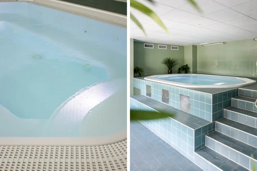 Bostadsrätt, Armégatan 9B, Västra Skogen, Solna