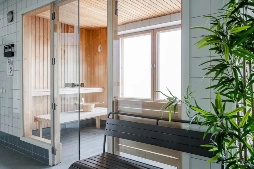 Bostadsrätt, Armégatan 9B, Västra Skogen, Solna