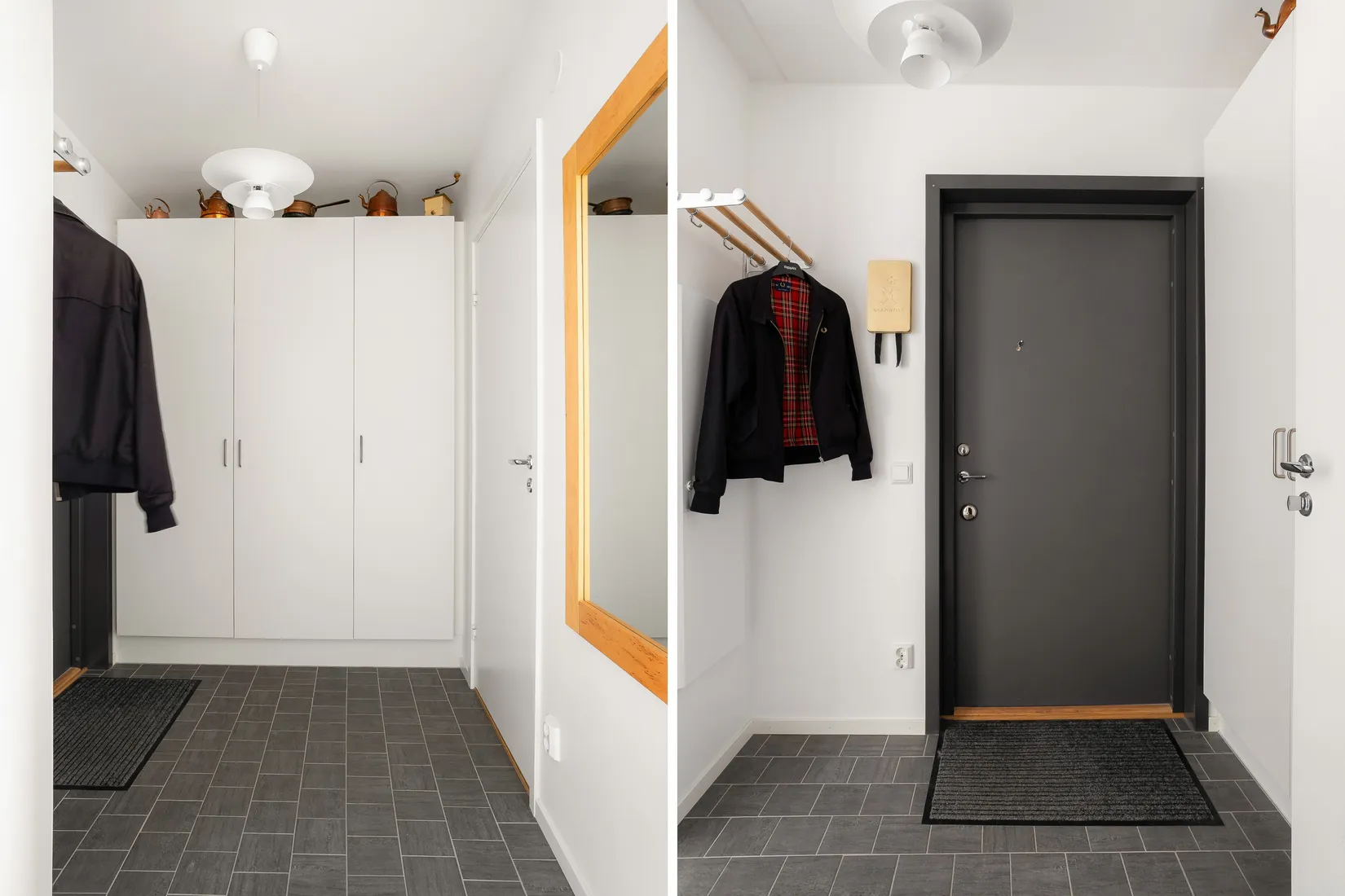 Bostadsrätt, Armégatan 9B, Västra Skogen, Solna