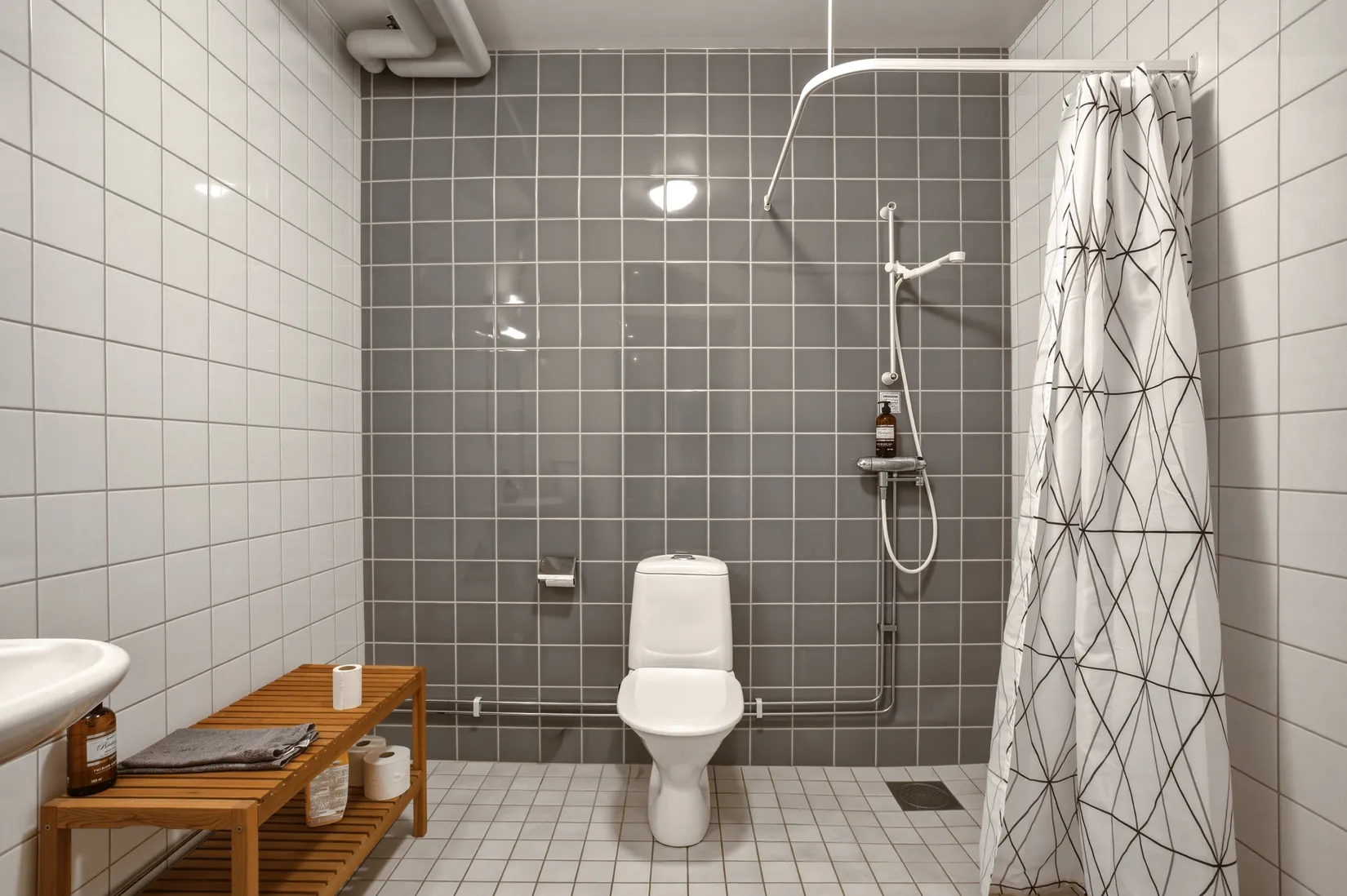 Bostadsrätt, Skolgatan 99, Öst på stan, Umeå