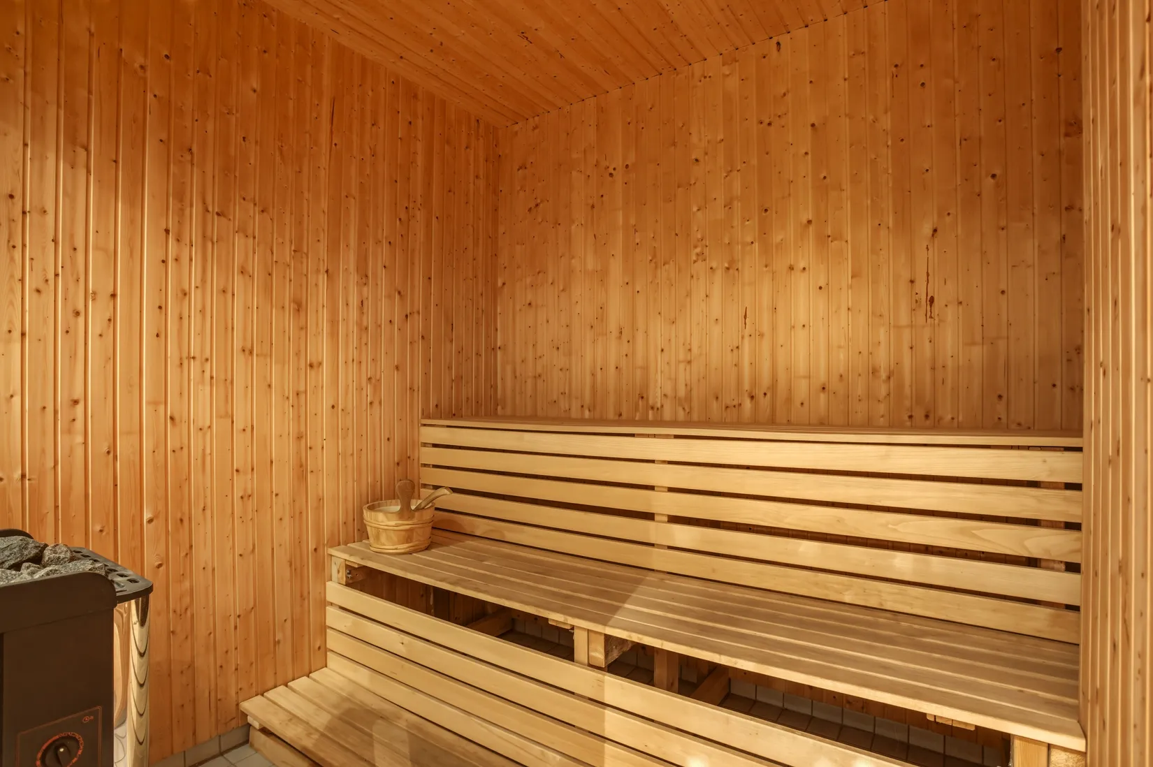 Bostadsrätt, Skolgatan 99, Öst på stan, Umeå