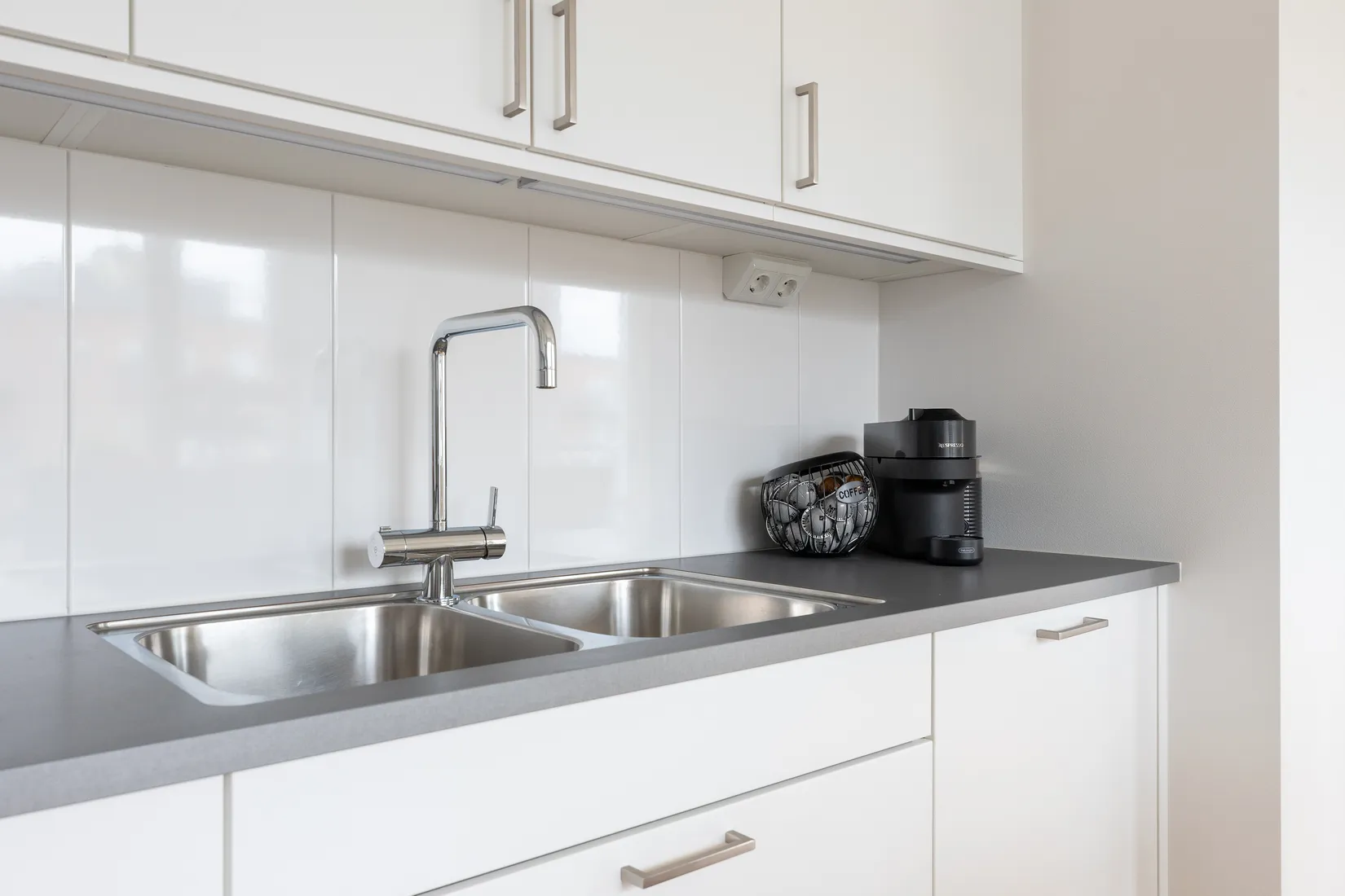 Bostadsrätt, Torrängsgatan 3, Järvastaden, Solna