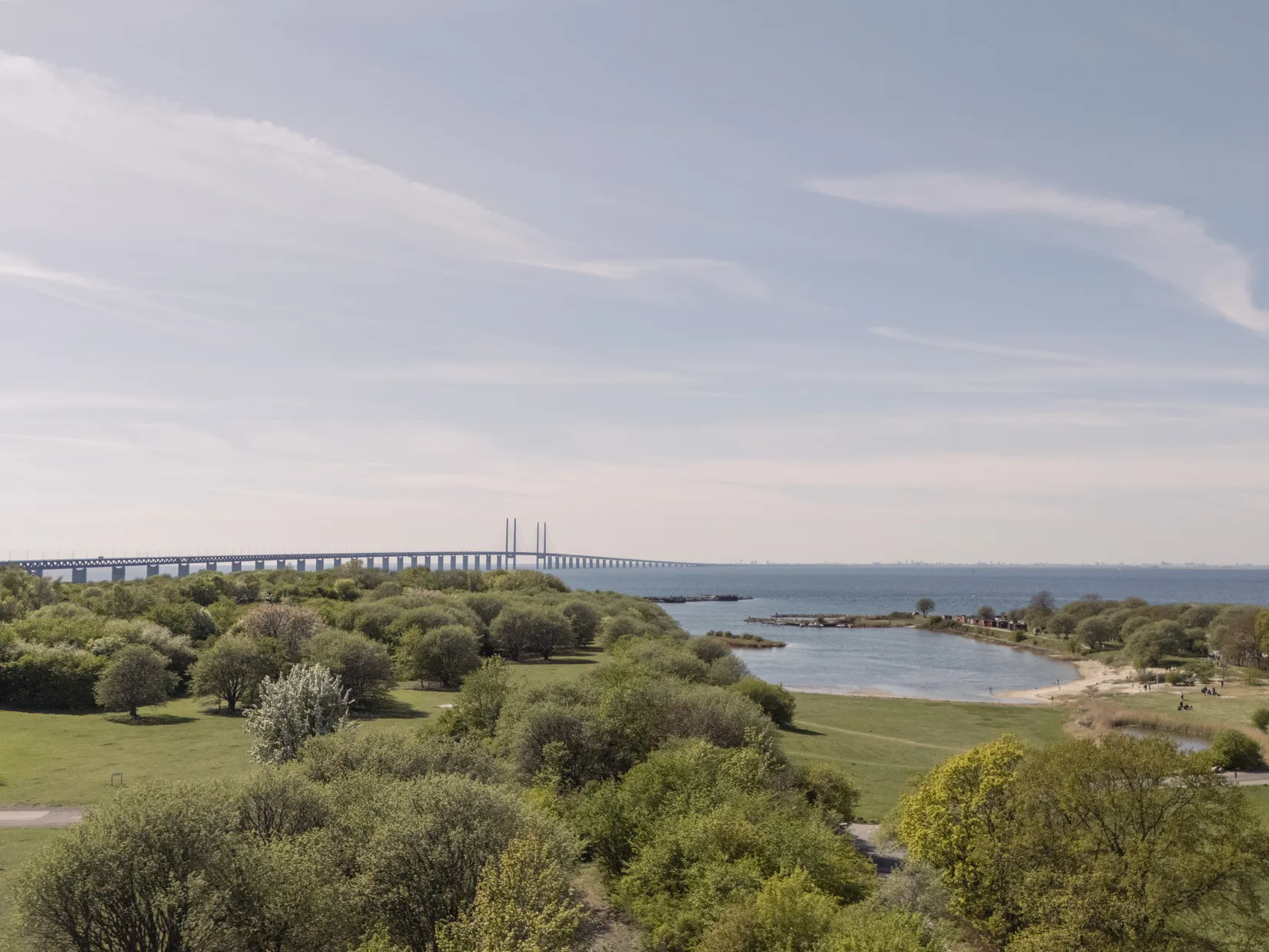 Radhus, Gustavsgatan 12B, Limhamn, Malmö