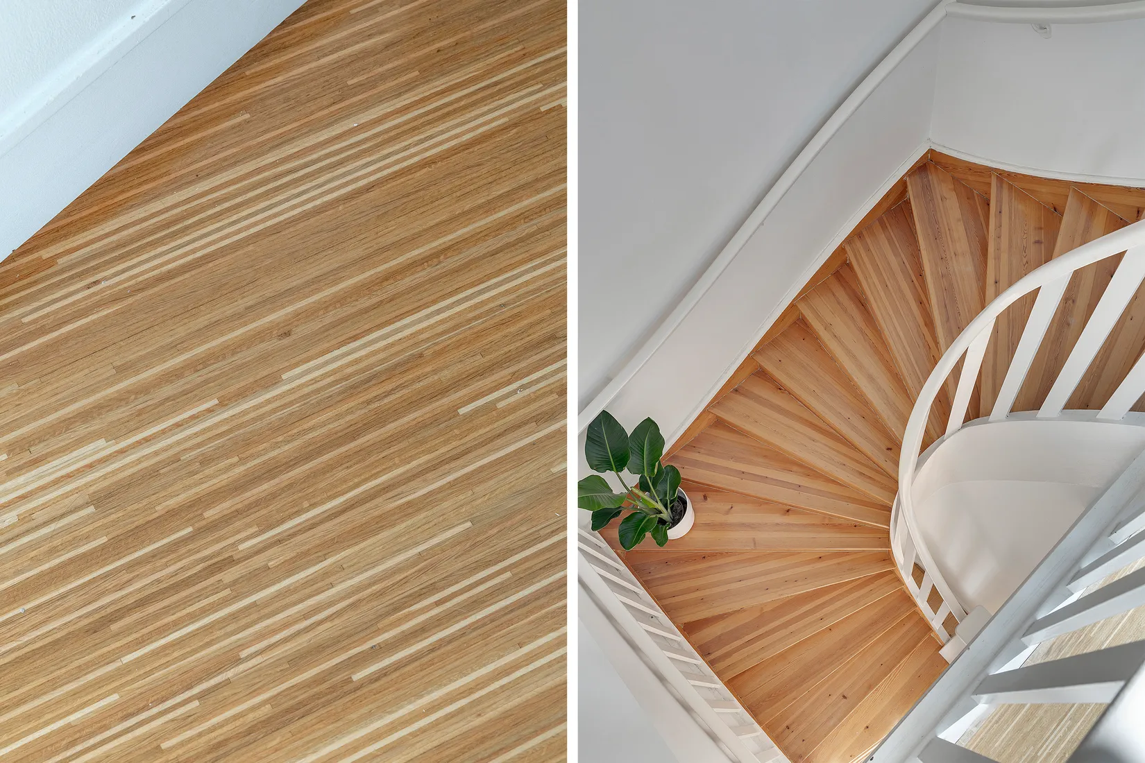 Radhus, Gustavsgatan 12B, Limhamn, Malmö