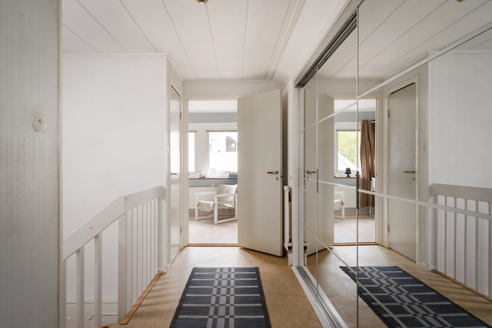 Villa, Törnrosastigen 3, Ekbacken, Stenungsund