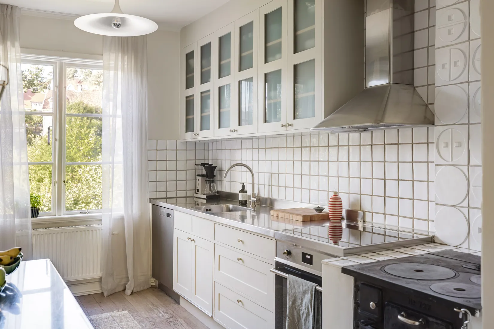 Bostadsrätt, Lodbrinken 4a, Duvbo, Sundbyberg