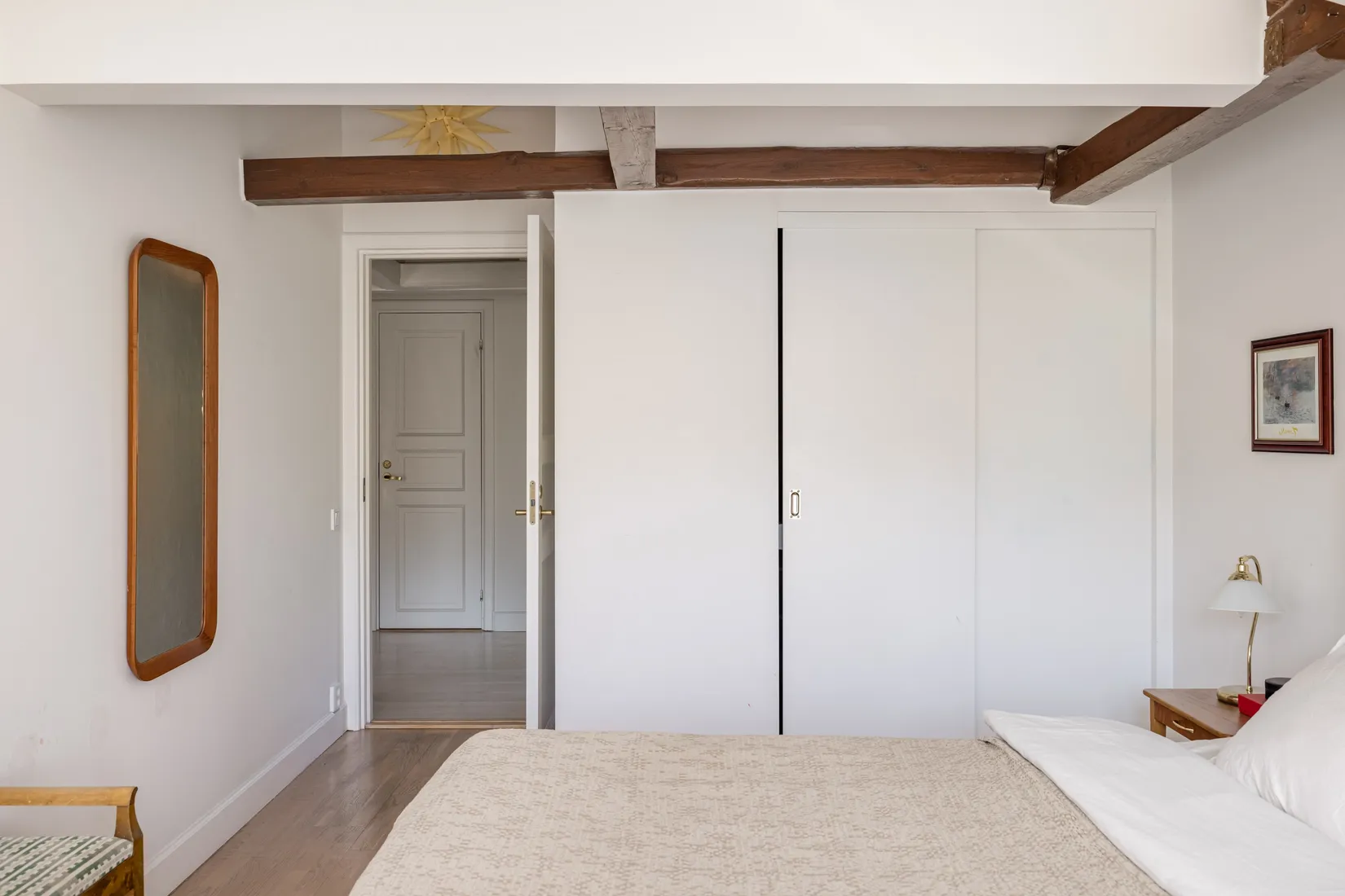 Bostadsrätt, Lodbrinken 4a, Duvbo, Sundbyberg