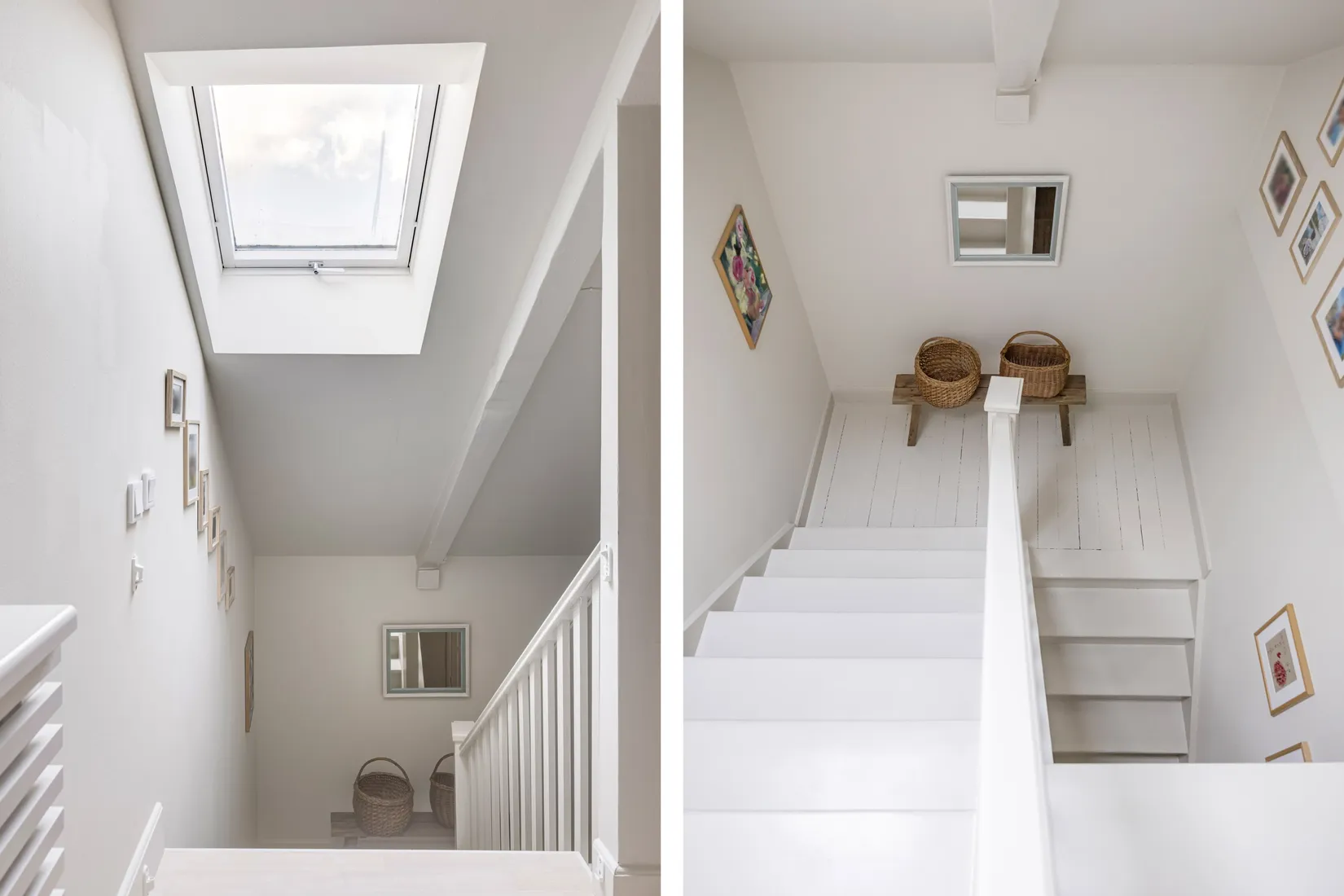 Bostadsrätt, Lodbrinken 4a, Duvbo, Sundbyberg