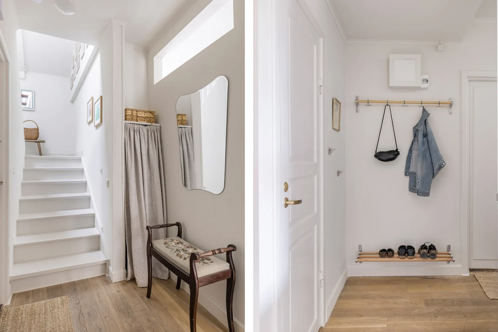 Bostadsrätt, Lodbrinken 4a, Duvbo, Sundbyberg