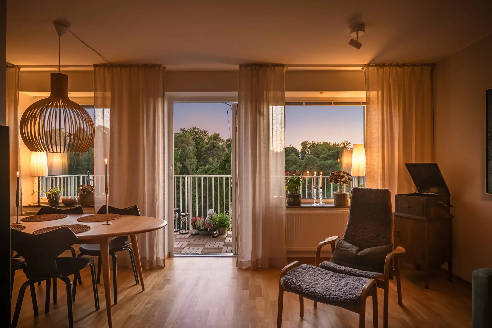 Bostadsrätt, Vackra Vägen 18, Centrala Sundbyberg, Sundbyberg
