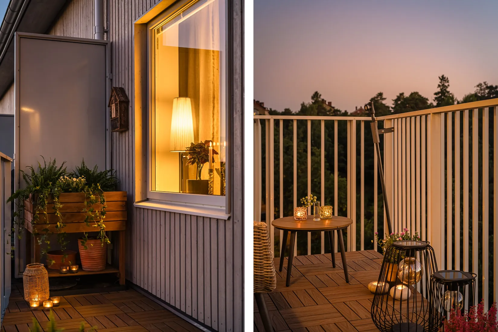 Bostadsrätt, Vackra Vägen 18, Centrala Sundbyberg, Sundbyberg