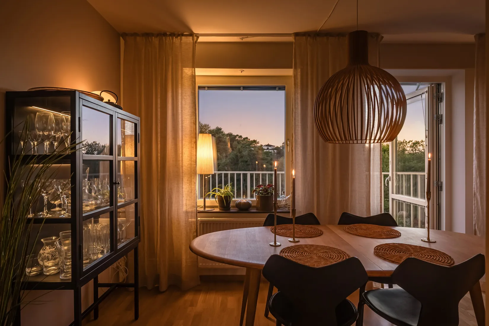 Bostadsrätt, Vackra Vägen 18, Centrala Sundbyberg, Sundbyberg