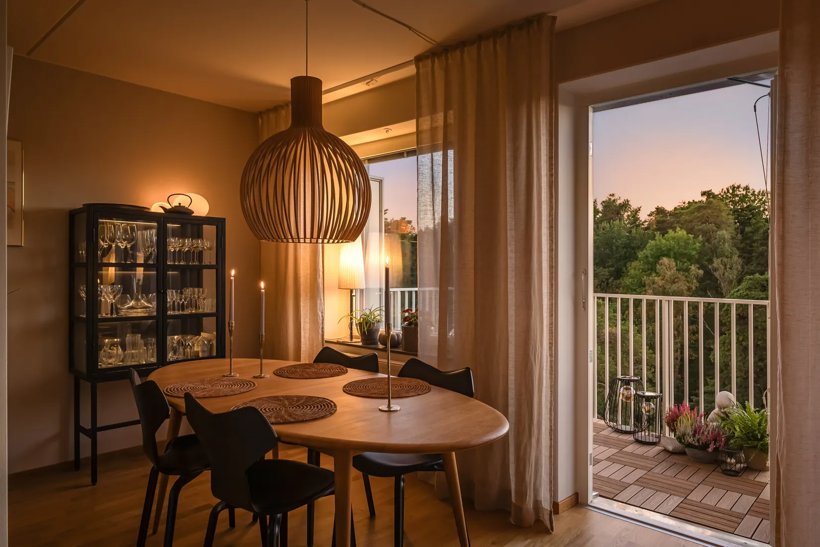 Bostadsrätt, Vackra Vägen 18, Centrala Sundbyberg, Sundbyberg