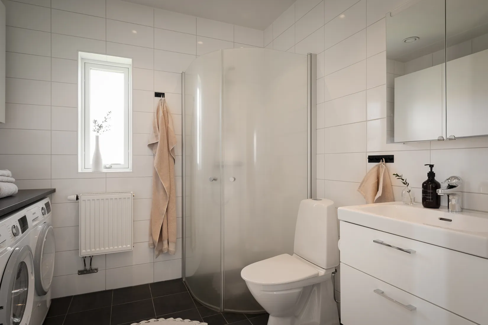 Bostadsrätt, Sjöstjärnans gård 1D, Getskär, Stenungsund