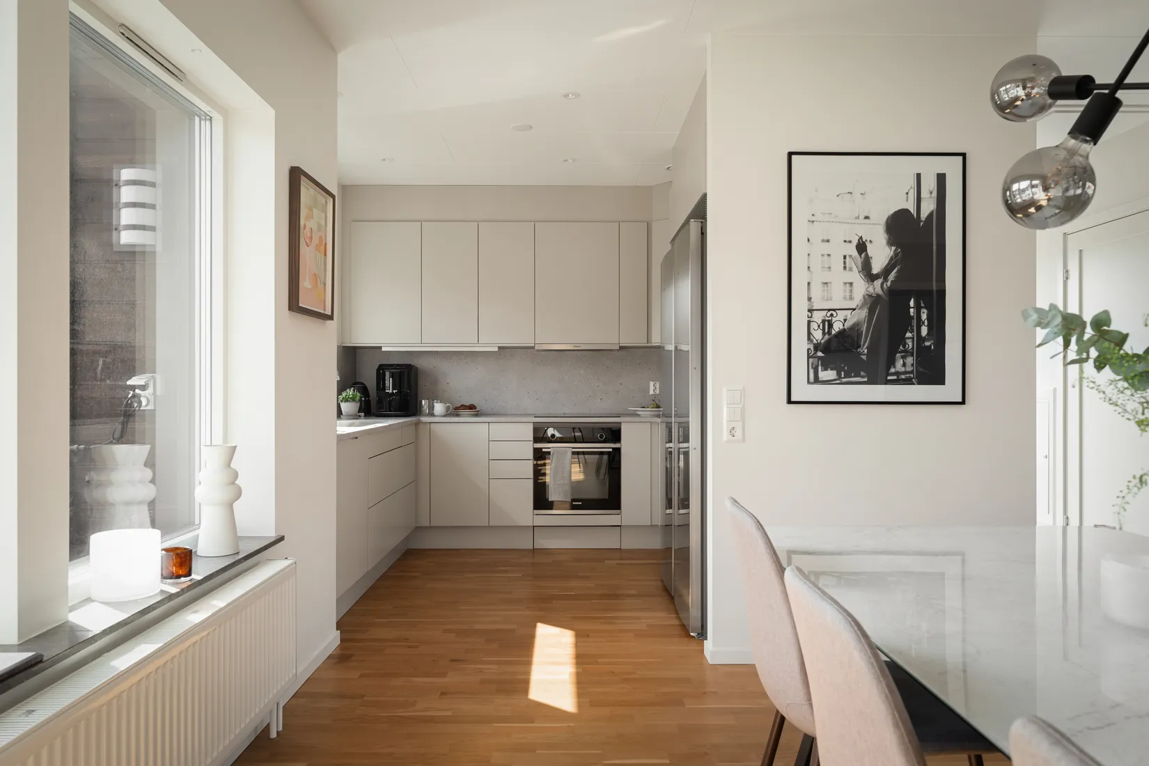 Bostadsrätt, Sjöstjärnans gård 1D, Getskär, Stenungsund