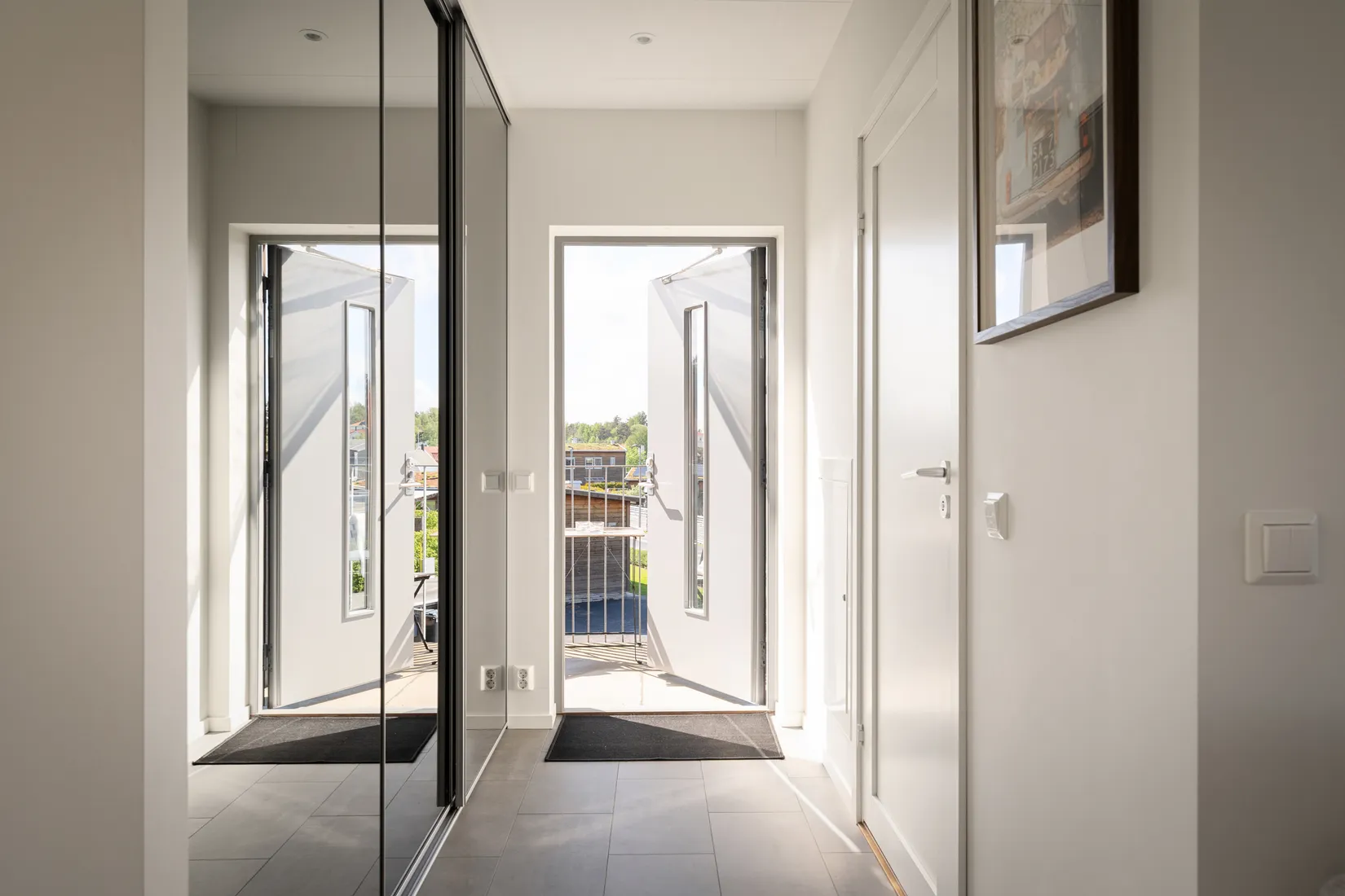 Bostadsrätt, Sjöstjärnans gård 1D, Getskär, Stenungsund